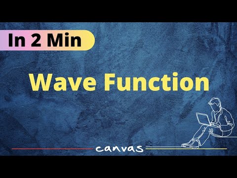 Wave Function