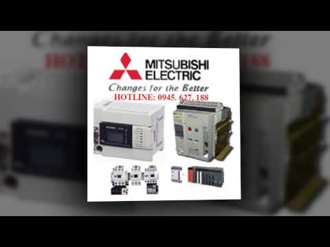 FU-35FZ KEYENCE Датчик / Резьбовой оптоволоконный блок / Световодный усилитель / Коаксиал / Підсилювач - фото 1 - id-p1662389622