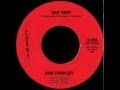 Kim Fowley - The Trip