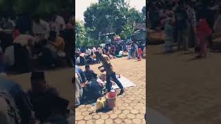 Download lagu tradisi sadranan desa pesidi tiap bulan rejeb. mp3