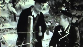 You're Wasting Your Time - Will Hay