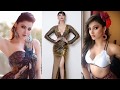 BEAUTIFUL ACTRESS URVASHI RAUTELA BOLD AND HOT PHOTOSHOOT BOLLYWOOD HOT VIDEO URVASHI HOT VIDEO 2020