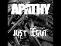 Apathy - Chrome Depot Freestyle (feat. Celph ...