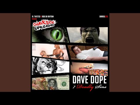 This Music (Original Mix)