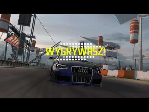 NFS Pro Street - FULL HD Playthrough (50c/73)