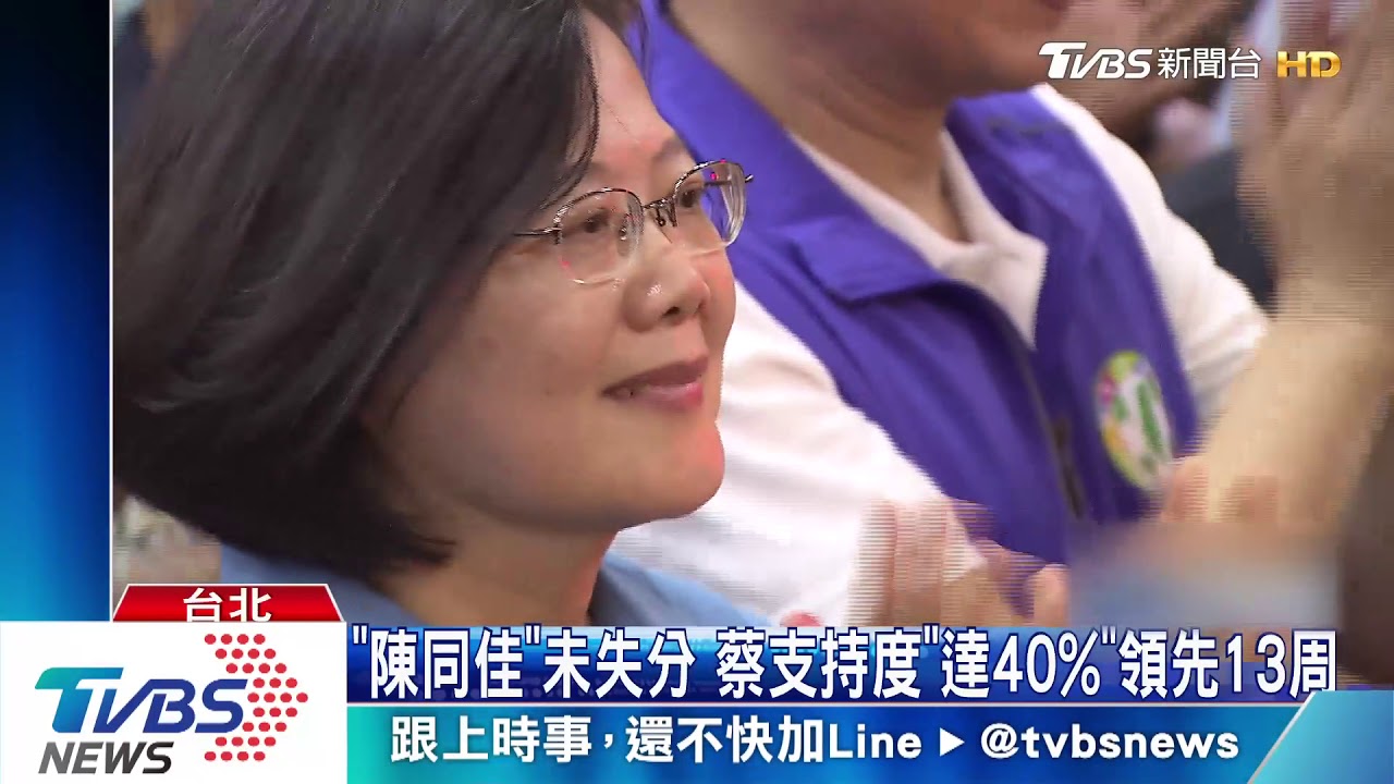 較勁!韓青年支持增12.5% 教部「青儲」將續辦