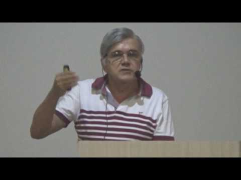 Edgar Salina Moreira (Sede Perfeitos)