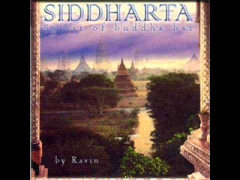 Michalis Nikoloudis - Djja Vu