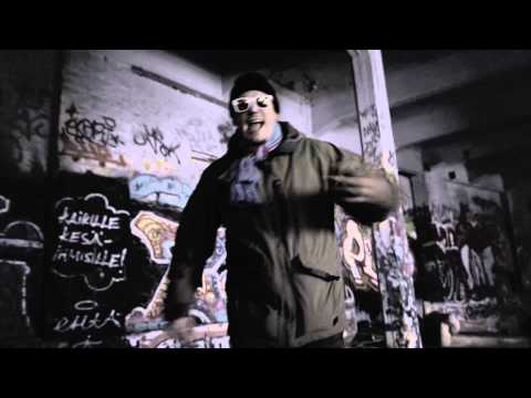 PETRI NYGÅRD: TÄÄ ON NIIN TÄTÄ feat. TONI WIRTANEN [VIRALLINEN VIDEO]