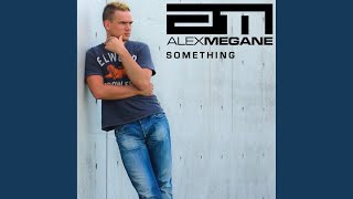 Something (Passion Groove Remix Edit)