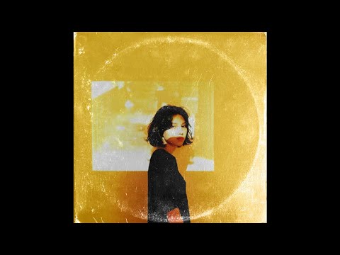 download lagu mp3 mp4 Never Dull Got Me Good, download lagu Never Dull Got Me Good gratis, unduh video klip Never Dull Got Me Good