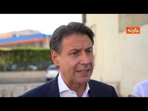 Gkn, Conte: «Positiva revoca licenziamenti da parte Tribunale»