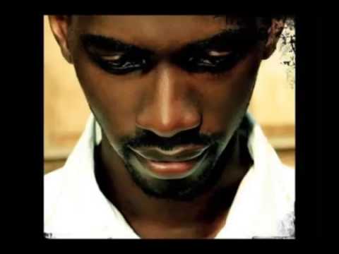 Christian Reggae | Highest Praise (Sherwin Gardner feat Ayiesha Woods)