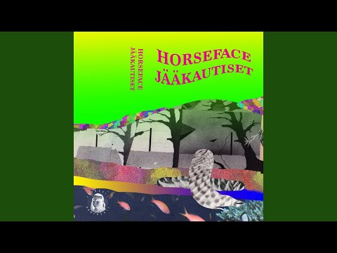 Loppu lähestyy (Odete Remix)