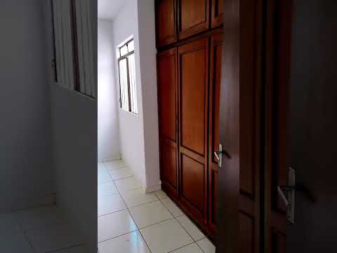 SOBRADO RESIDENCIAL DISPONÍVEL PARA LOCAÇÃO NO JARDIM LEONOR | LONDRINA/PR