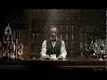 Torabika Cappucino Iran