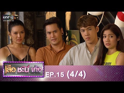 Japan Jav Porn #239792 (r7PbRFwDXT0) Thumbnail