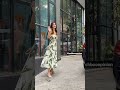 Vaani Kapoor Vaani Kapoor Songs Vaanikapoor Khushbooopinion Shorts