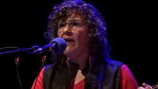 The Magnetic Fields - Candy @ Primavera Sound Barcelona 2022