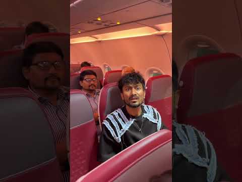 I will not fuck anyone if something happens to me 😬 #flight #funny