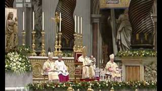 The death of a 'giant' of the Catholic Church in Asia