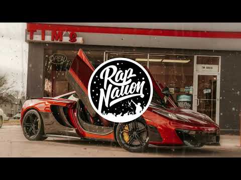Marty Grimes - Big Stunts (Feat. G Eazy)