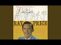 I'll Keep On Loving You - Ray Price - Topic I'll Keep On Loving You