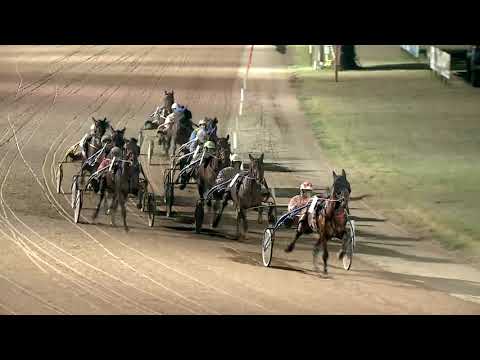 2019.12.14. 07. futam - FEISER EMLÉKVERSENY