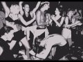 Groove Lines Sonic Nitemare Long Version 1990