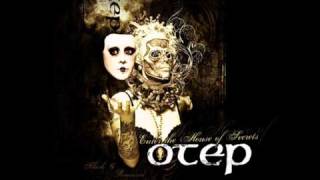 Otep-Buried Alive