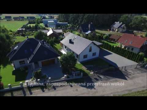 Dom okolice  Opola sprzedaż