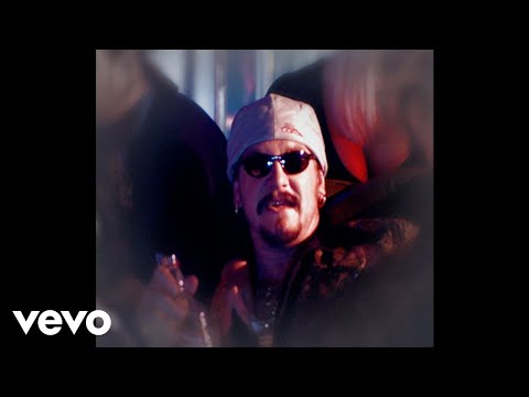 Ganxsta Zolee És A Kartel - A Való Világ