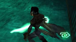 Legacy of Kain: Soul Reaver - Part 3