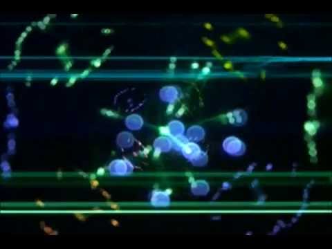 Natural Blues (Katcha Remix)