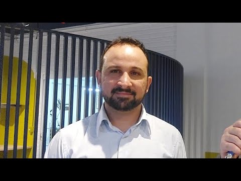 FEPI promove a Mostra de Profissões