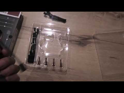 Replace CPU Fan on AmigaONE x5000