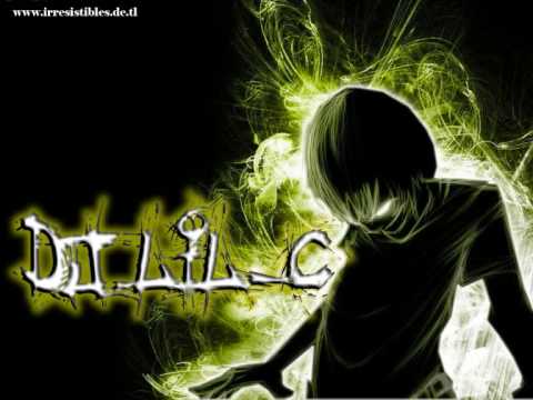 dj lil-c ibo tatlises rnb mix-studio cimi