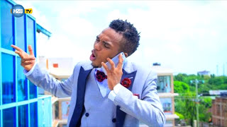 Dogo Janja Ft Weasel &amp; Radio – My Life Remix