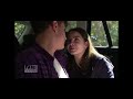 Lecții De Viață Episodul 16 Sez 11 NOU