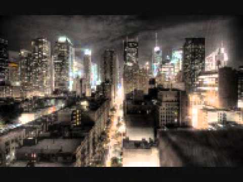 chrapunstvo Lasica a Satinsky