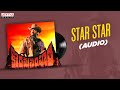 Star Star Audio Kodama Simham Chiranjeevi Mohan Babu Radha Raj Koti