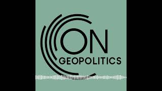 On Geopolitics, Episode 51: Revolution In Syria
