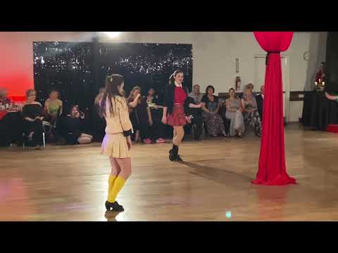 NRG Ballroom’s BROADWAY Showcase 2021 - “The Heathers” Candy Store