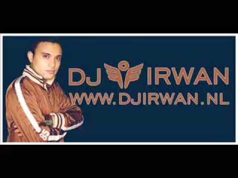 Dj Irwan ft. Fouradi. Gio. Sjaak. Phatt & Kempi - Ik Ben De Shit.