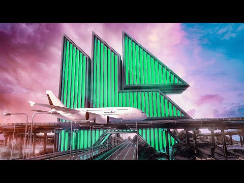 Lost Capital & Cr3on feat. Joselyn Rivera - The Way It Was (Aryue Remix)