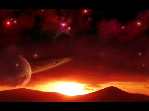 Subsenix ft. Essence - Staring at infinity