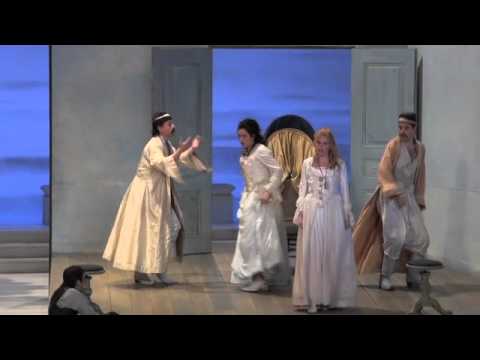 Mozart Cosi fan tutte.mov