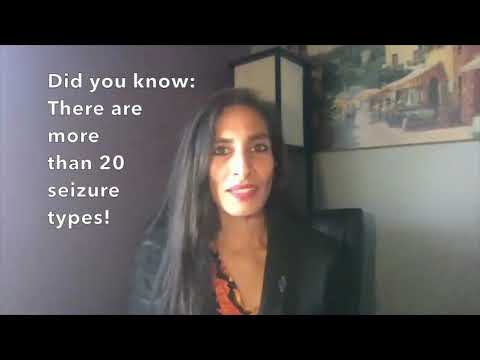 EFGC Connects with Bryan Anderson