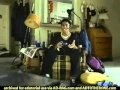 SOCOM II U S Navy SEALs Retro Commercial Trailer 2002 SCEA