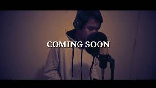 Download lagu COMING SOON |COVER|BY KHOSIT (AOI-UNTUKMU) mp3 Download lagu COMING SOON |COVER|BY KHOSIT (AOI-UNTUKMU) mp3